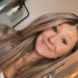 Meet your Posher, Brooklynn